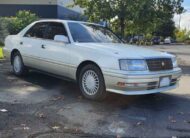 1997 Toyota Crown