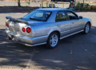 1999 Nissan r34